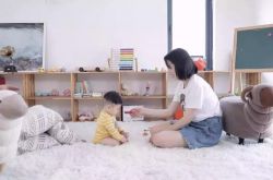 （教程经验）昌吉有哪些工厂_哔哩哔哩-2