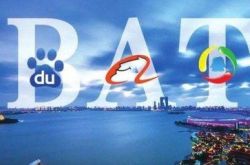 [4分钟教程]巴彦淖尔新厂急聘月八千_哔哩哔哩-2